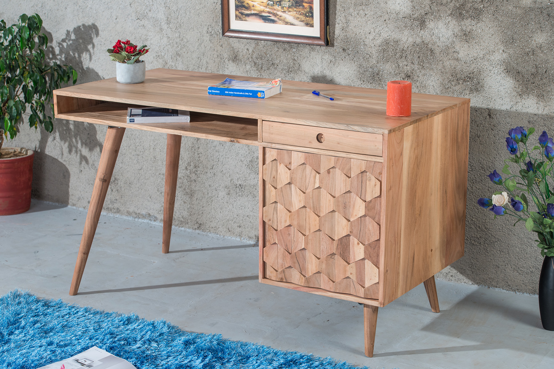 Sideboard