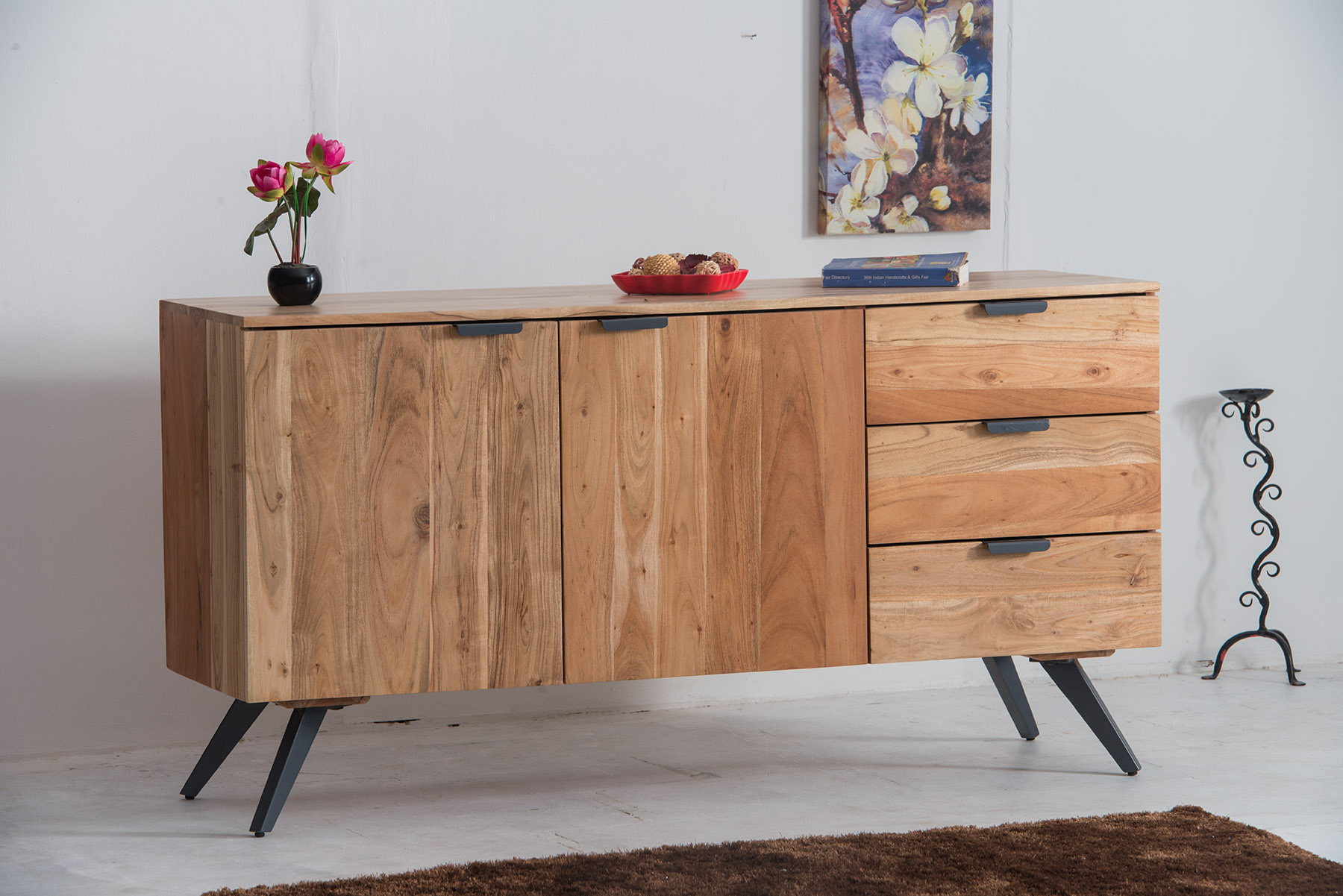 Sideboard